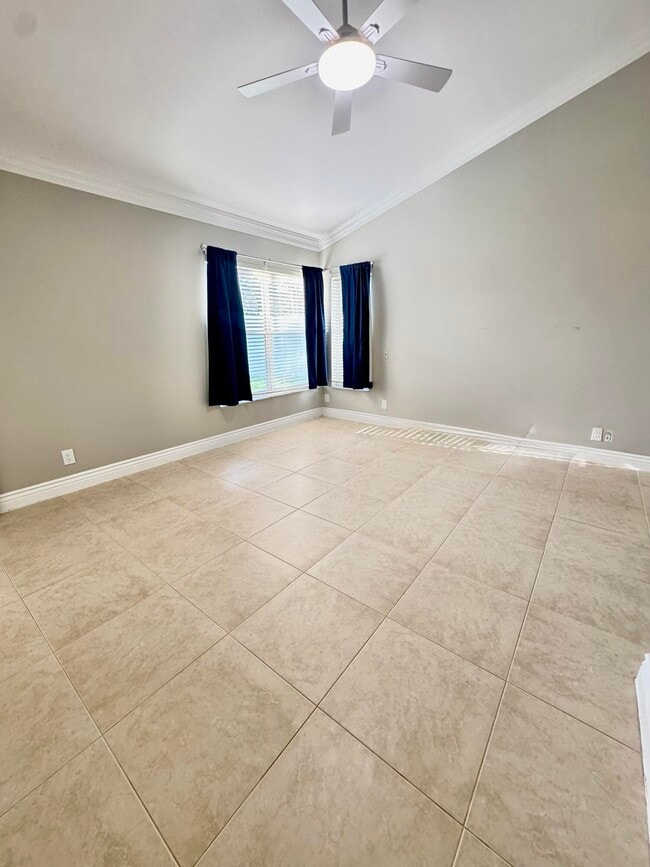 Building Photo - 54 Egret Way