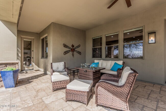 Building Photo - 28484 N 92nd Pl