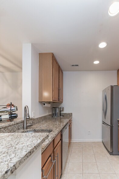 Building Photo - 10300 Appalachian Cir