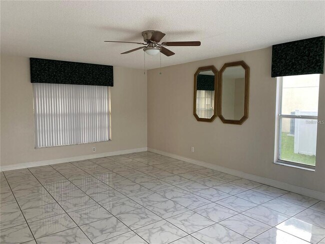 Building Photo - 14541 Huntingfield Dr