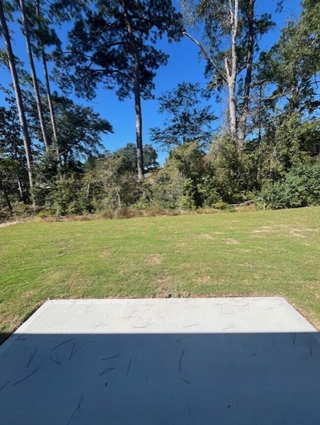 Building Photo - Cozy New-Build in Leland!