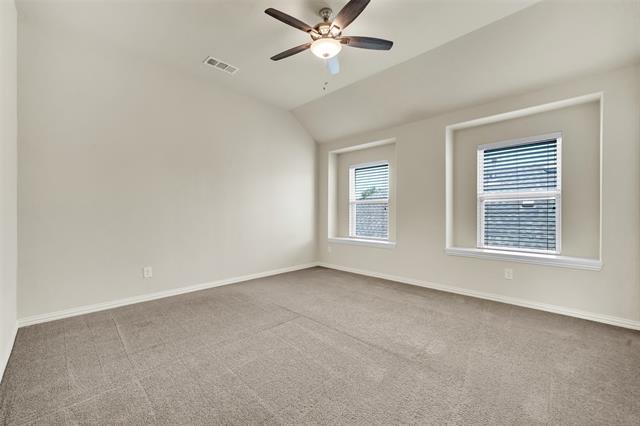 Building Photo - 926 Melshire Dr
