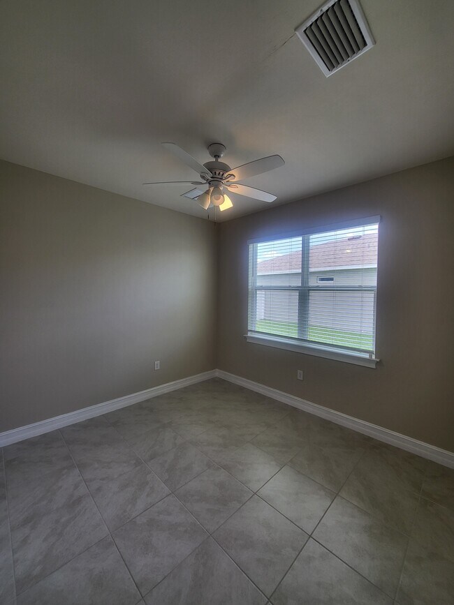 Building Photo - 3276 Baravaldo Cir