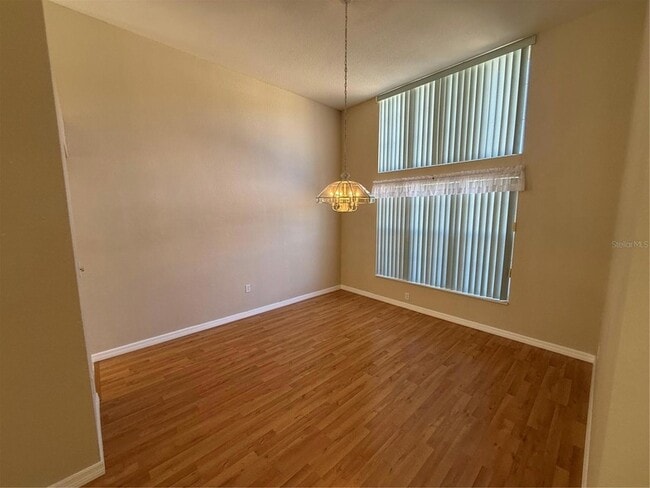 Building Photo - 6541 SW 111th Loop