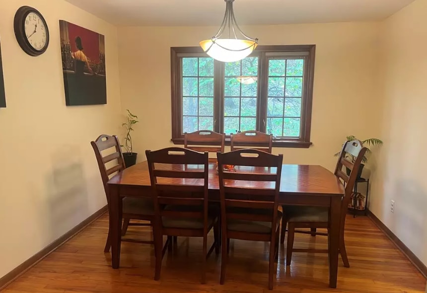 Building Photo - 4974 Longview Ct