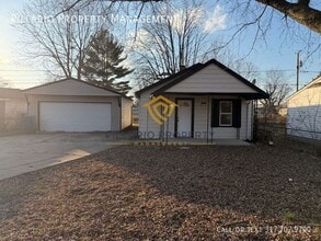 Building Photo - 830 S Taft Ave