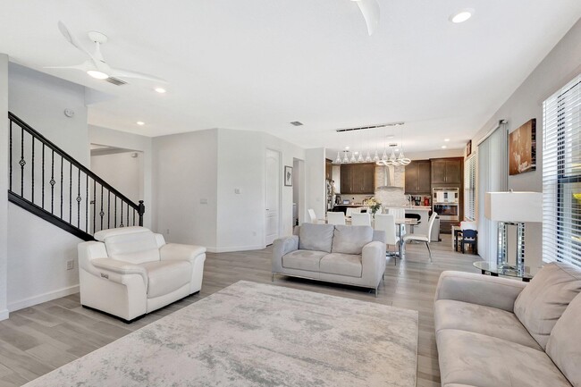 Building Photo - 3244 Dunning Dr