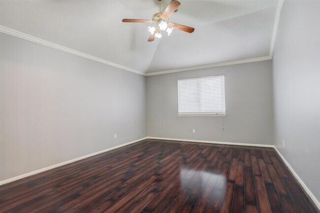 Building Photo - 3614 Lindenfield Dr