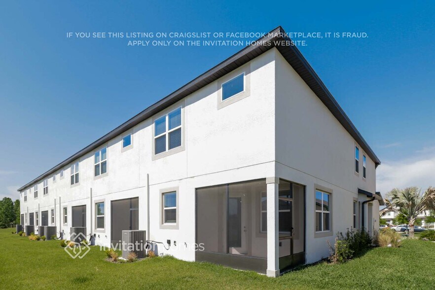 Building Photo - 11244 Cay Spruce Wy