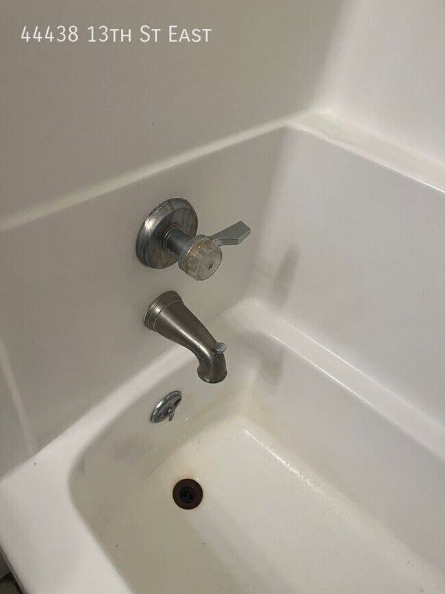 Building Photo - 44438 13th St E