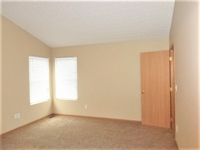 Building Photo - 5364 Sturgis Dr