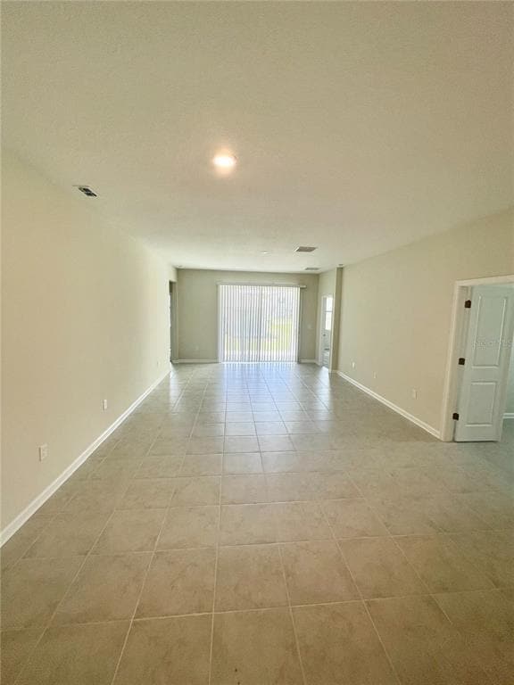 Building Photo - 16421 Fernridge St