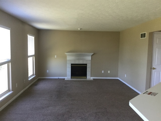 Building Photo - 911 Balsam Wood Ln