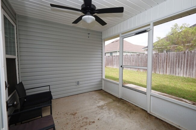 Building Photo - 4134 Nelson Hill Pl