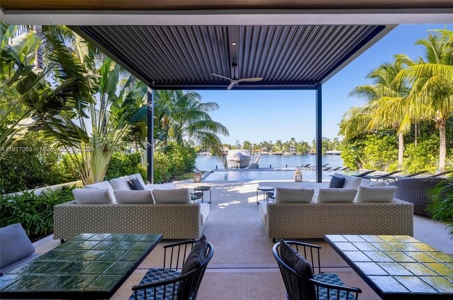 Building Photo - 200 W Rivo Alto Dr