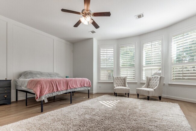 Building Photo - 4307 Walston Ridge Ct