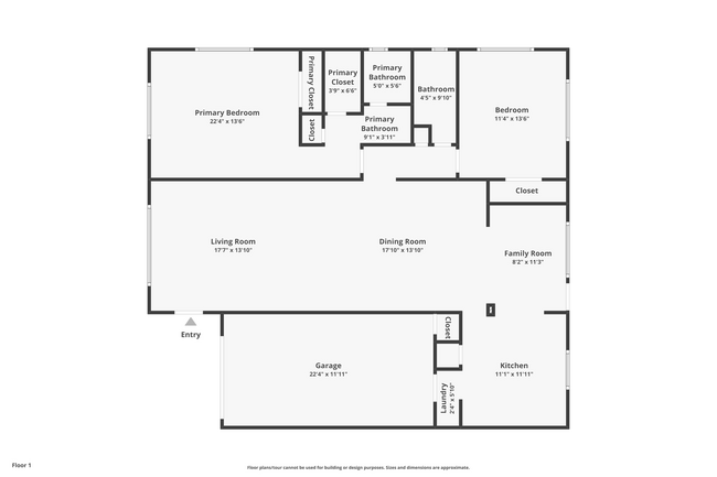Building Photo - 4944 Equestrian Cir