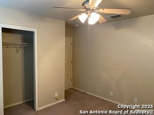 Building Photo - 3338 Whisper Manor