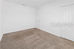 Building Photo - 1416 Oak Marsh St