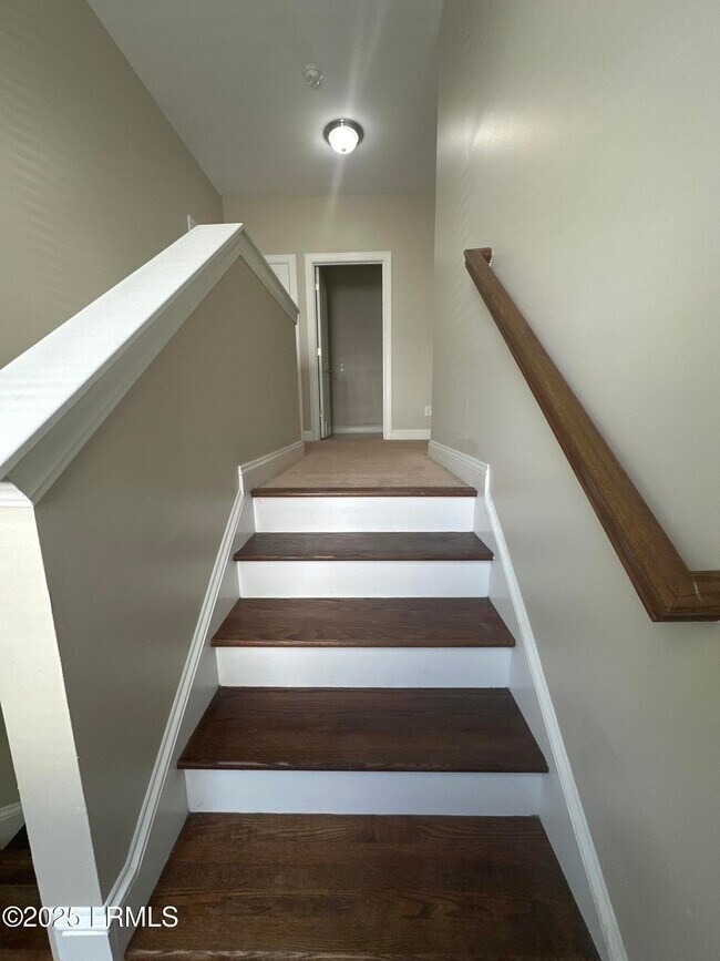 Building Photo - 3582 Pearl Tabby Dr