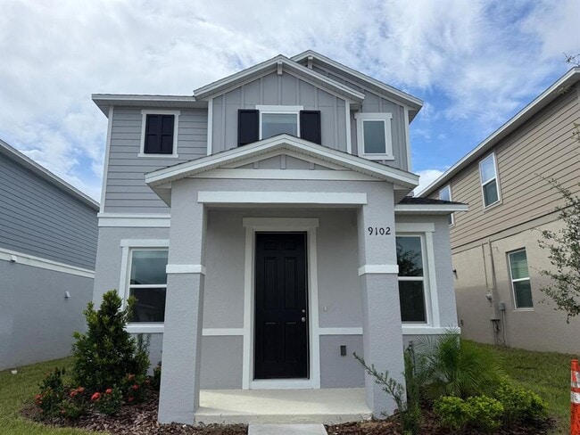 Primary Photo - 9102 Norley Ct