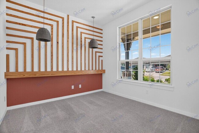 Building Photo - 620 Godley Rnch