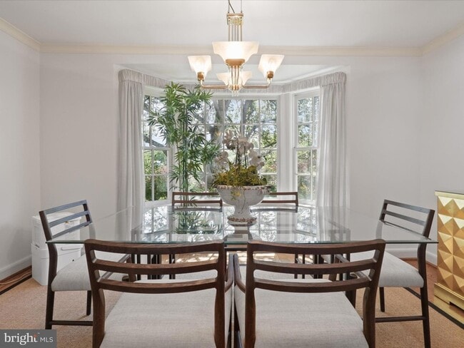 Building Photo - 4725 Rock Spring Rd