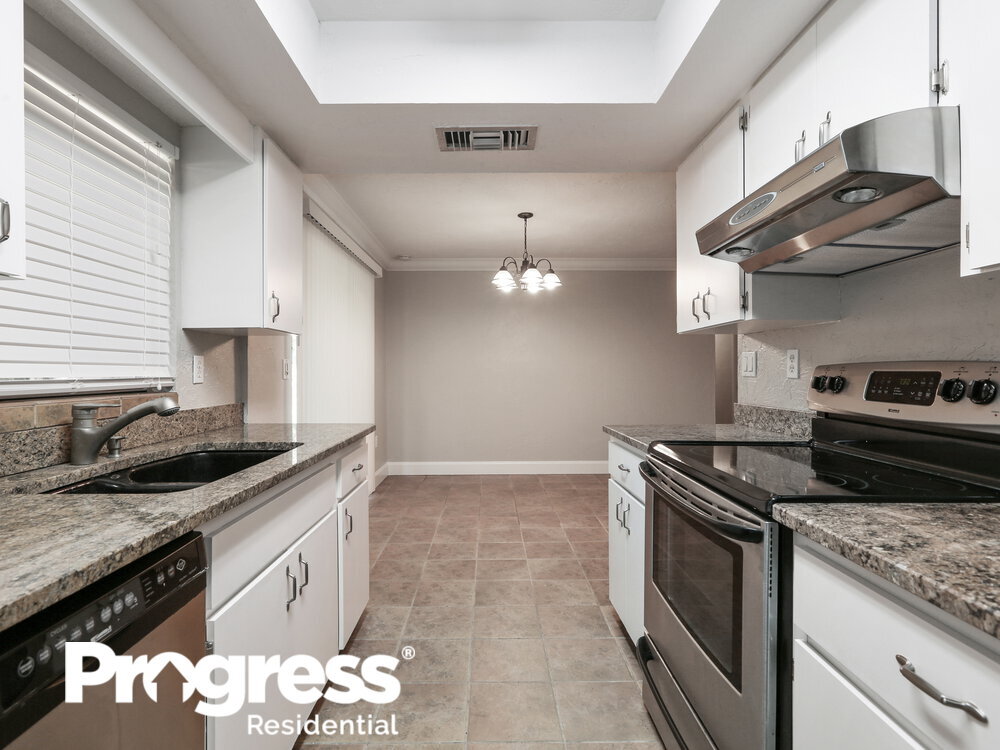 Building Photo - 4134 Shady Oaks Ct
