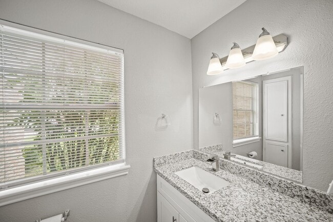 Building Photo - 22103 Joshua Kendall Ln