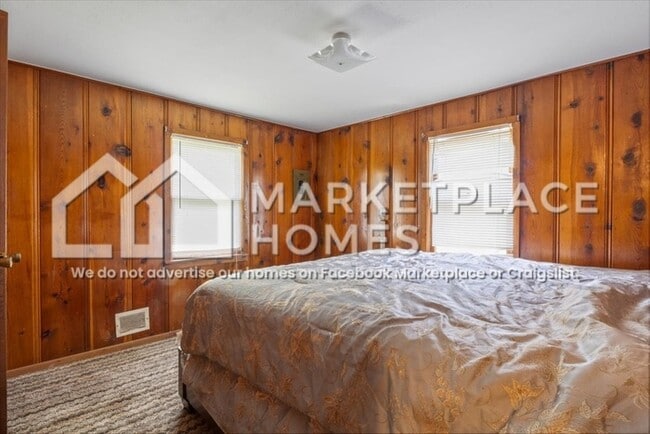 Building Photo - 31641 Highline Dr