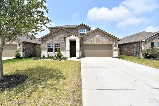 Building Photo - 10012 Deussen Ln