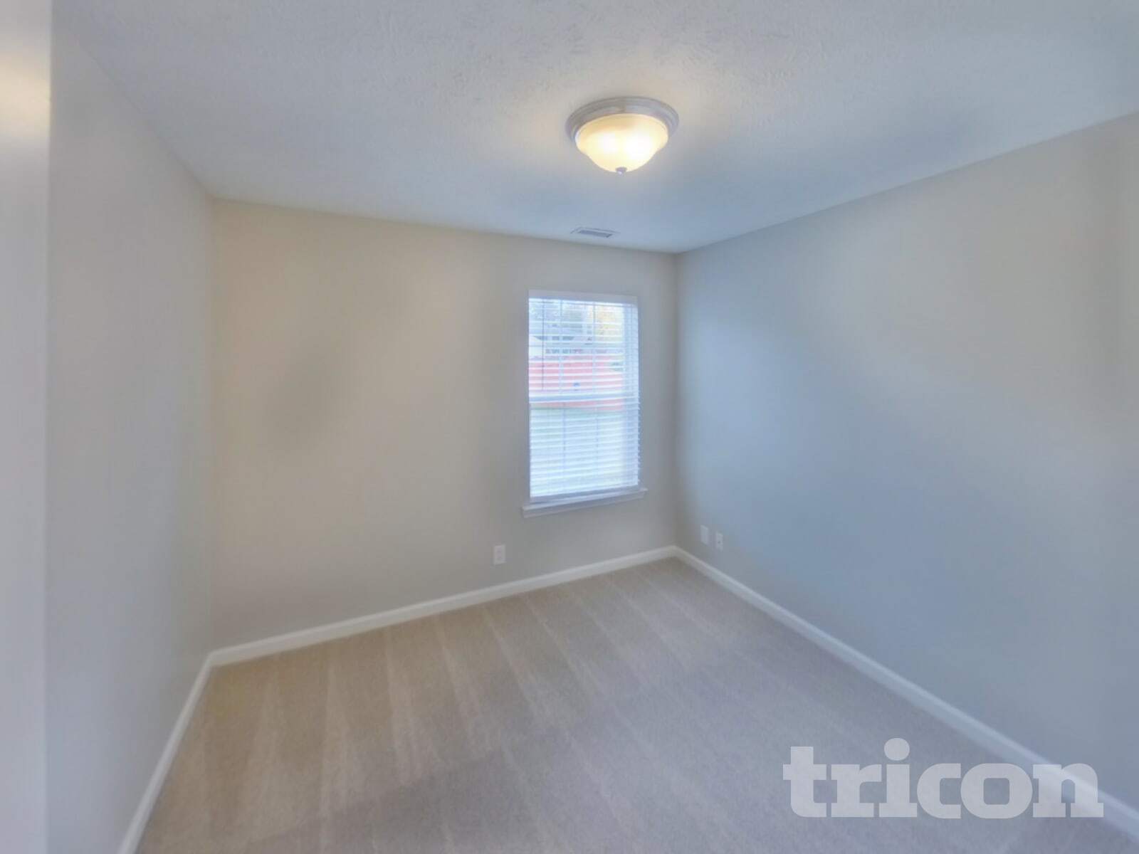 Building Photo - 1429 Factors Walk