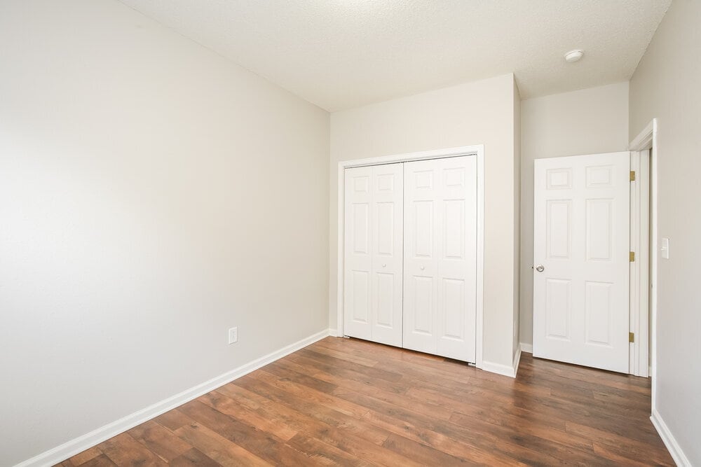 Building Photo - 3500 Limelight Ln