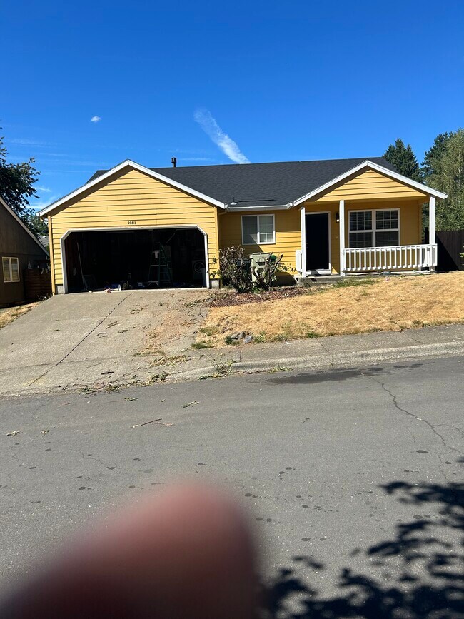 Primary Photo - 20813 SW Celebrity Ln