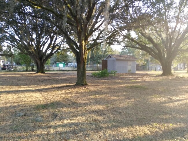 Building Photo - 6638 Glen Meadow Dr