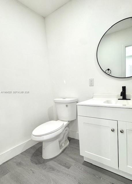 Building Photo - 2806 Taylor St