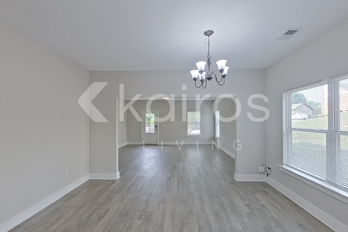 Building Photo - 66 Maple Leaf Dr