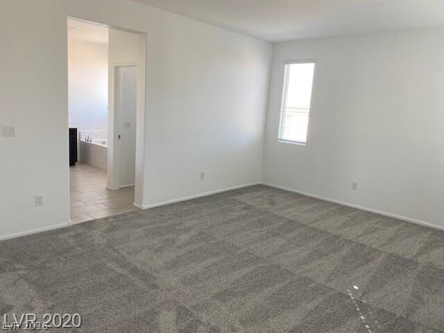 Building Photo - 7492 Monticello Bay Ct