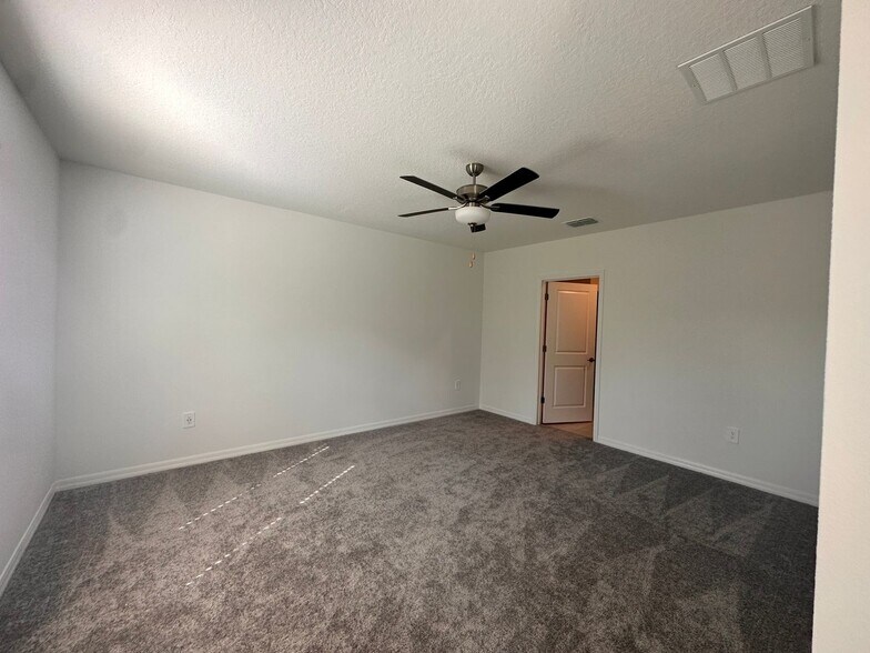 Building Photo - 2276 Gatsby Ln