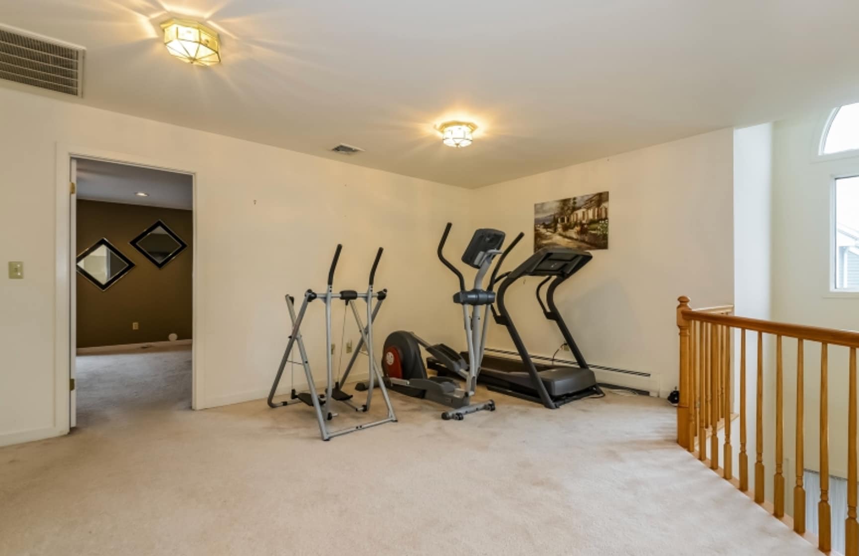 Building Photo - 94 Hagerman Ct