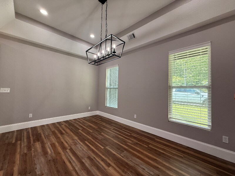 Building Photo - 415 Autumn Ridge Dr
