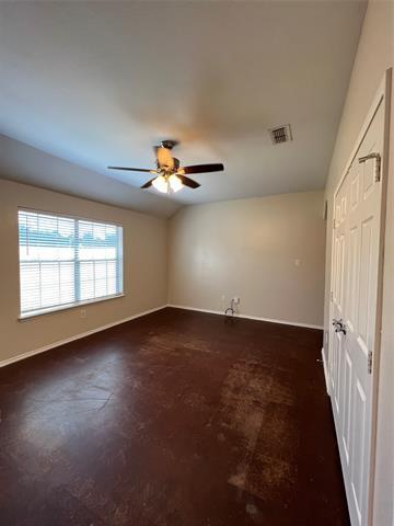 Building Photo - 117 Sunburst Ct