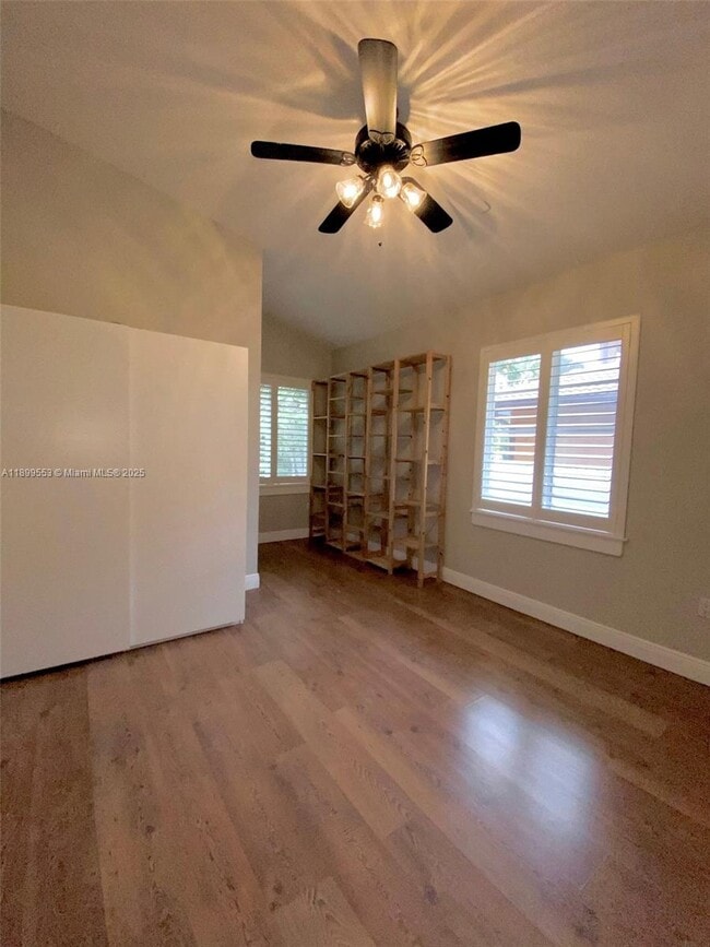 Building Photo - 16208 NW 83rd Pl