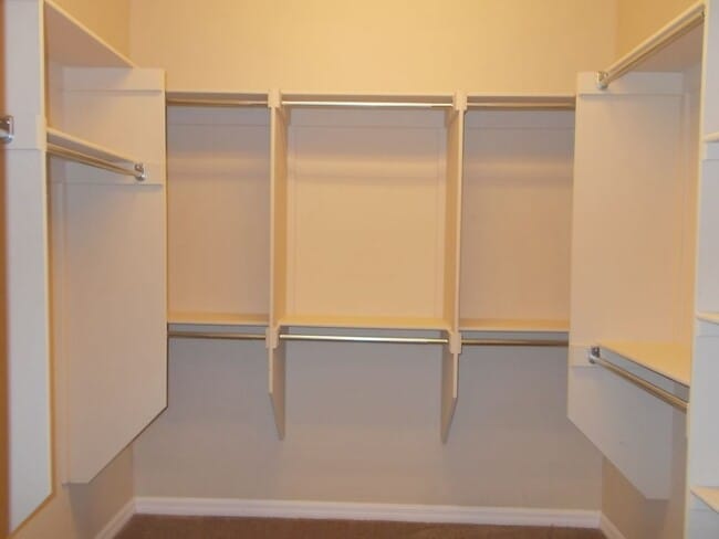 Building Photo - 790 Country Grove Ln
