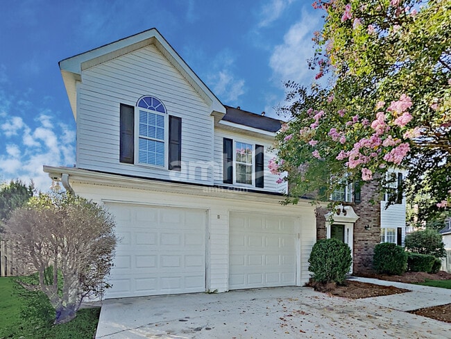 Building Photo - 3436 Friendship Farm Dr