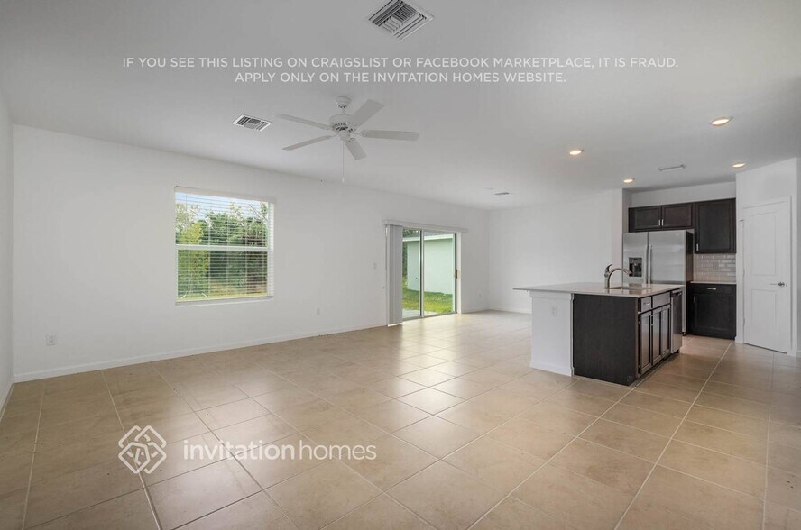 Building Photo - 1496 Diablo Cir SW