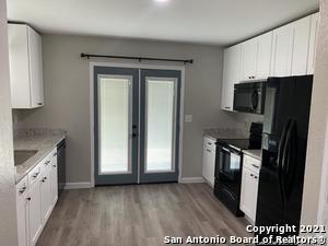 Building Photo - 9759 Green Mesa