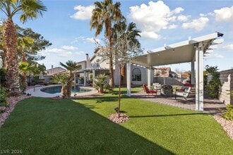 Building Photo - 449 Rutherford Cir