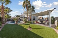 Building Photo - 449 Rutherford Cir