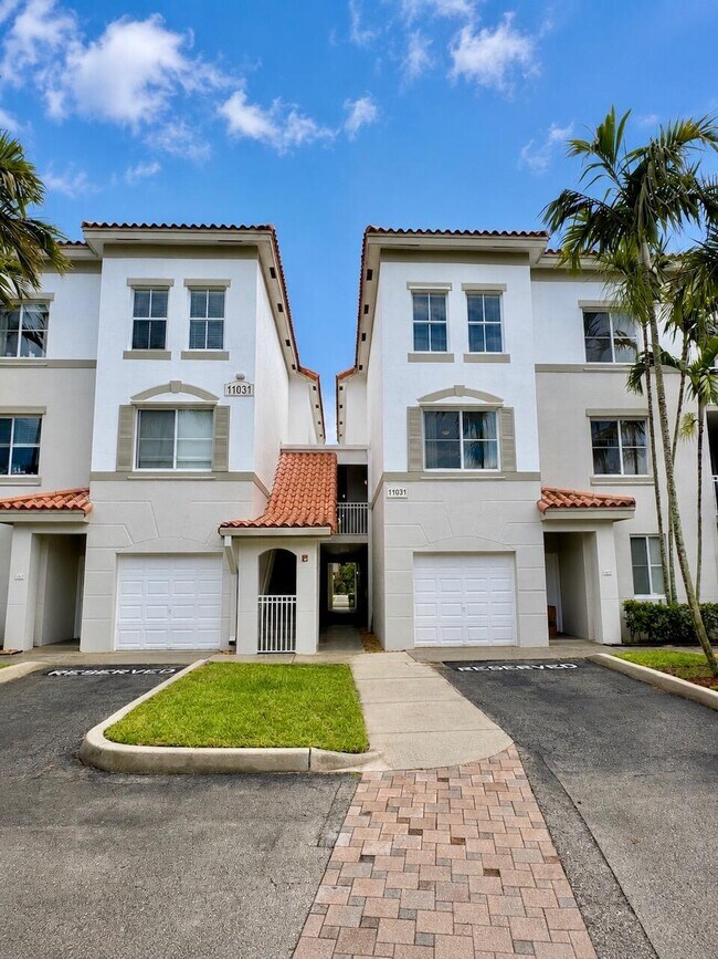 Building Photo - 11031 Legacy Blvd